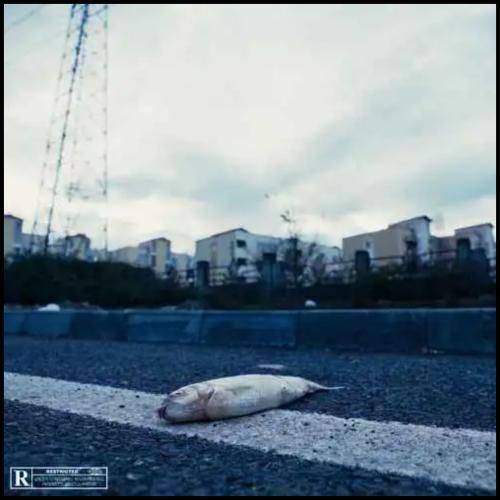 دانلود آهنگ چشم در برابر چشم هیپهاپولوژیست