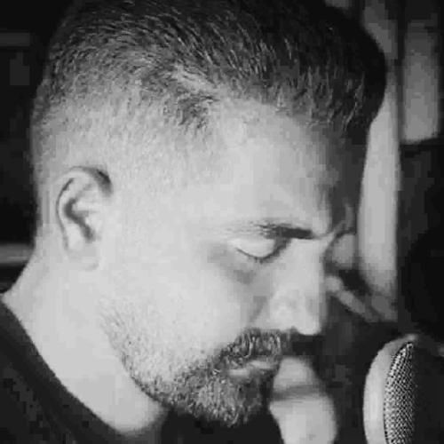 دانلود آهنگ منو تو بچه ی یک کوچه بودیم دختر قوچانی مهدی کارگر