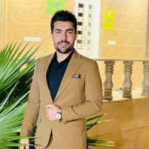 دانلود آهنگ سر نماز گفتم خدا کاکلزرینشونه ایخام فرشید حکمتی