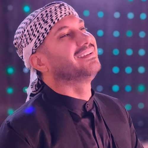 دانلود آهنگ ئیمشه و حاله که م ویرانه رضا نظری