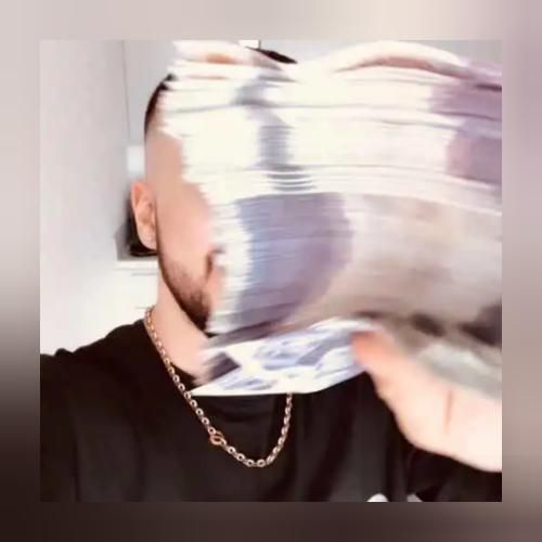 دانلود آهنگ های هیل ۰۲۱kid