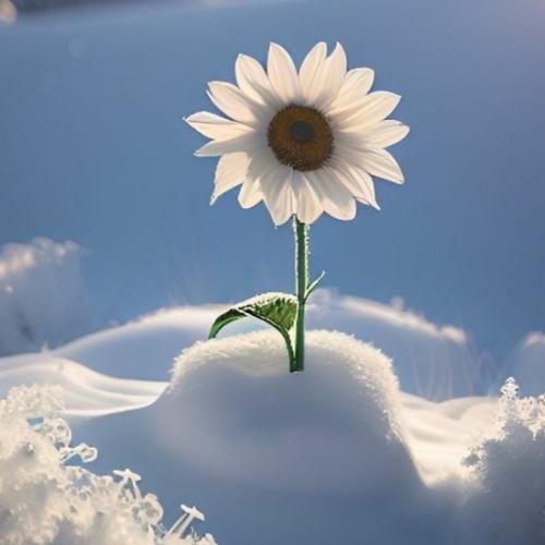 دانلود آهنگ بیا بیا برگرد کنار من بمون بیا باز دلم هواتو داره با صدای بچه 