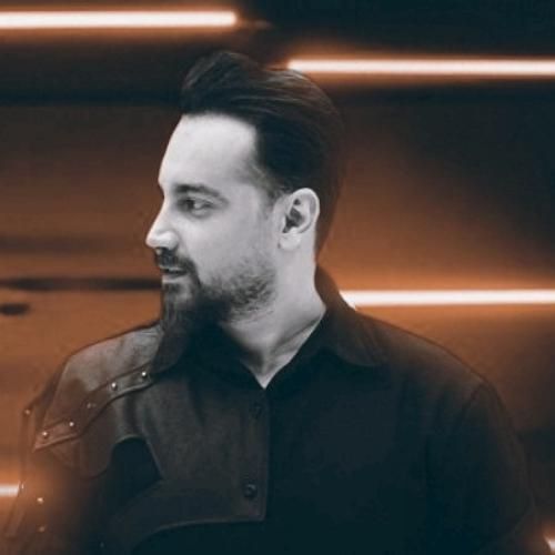 دانلود آهنگ یعنی تنهایی سامان جلیلی