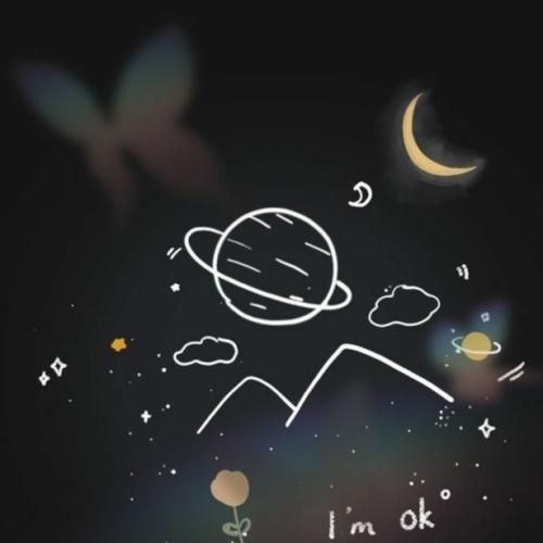 دانلود آهنگ یالا دودودودو لیلا جان مادرت کوتاه بیا جفا نکن 