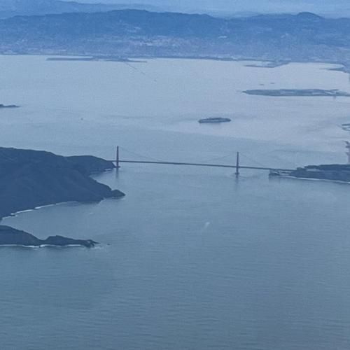 دانلود آهنگ لیلی باش بشم برات مجنون الجان