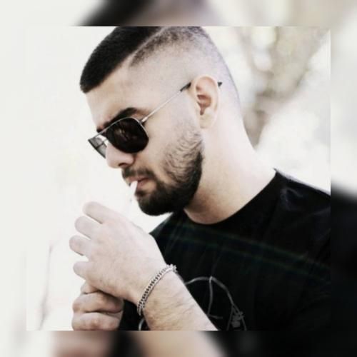 دانلود آهنگ گلم علی صاعقه