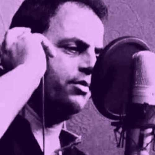 دانلود آهنگ نیسان سوار حسین رضایی