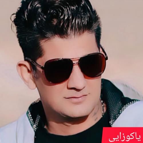 دانلود آهنگ یاکوزایی محسن تی وی
