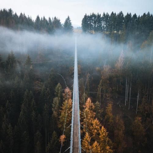 دانلود آهنگ Perreo تی ام بکس و تاک داون