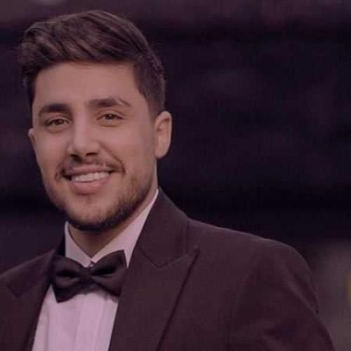 دانلود آهنگ از ﻣﻦ ﻧﺨﻮاه دﻟﻮاﭘﺲ ﺣﺎﻟﺖ ﻧﺸﻢ آروین صمیمی