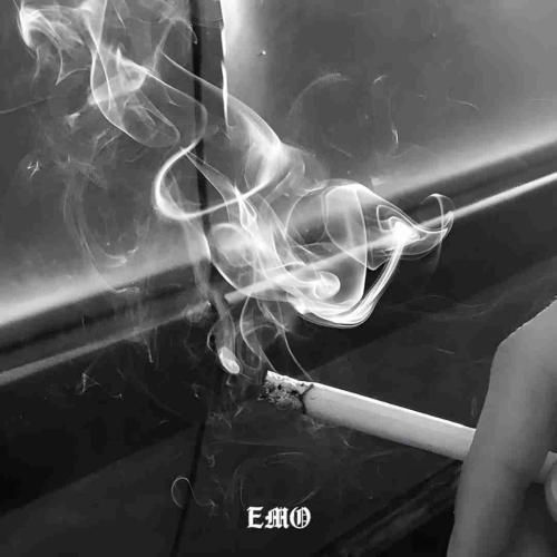 دانلود ریمیکس نو نیم امو ریمیکس