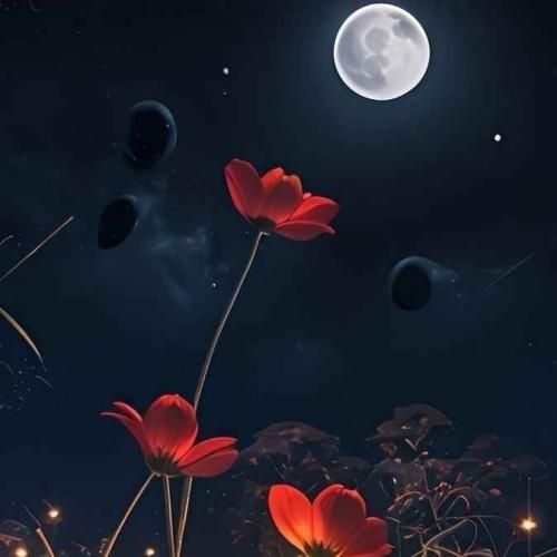 دانلود آهنگ ترکی بلالیم یابان چیچگم بلالیم عاشکم گرچگم