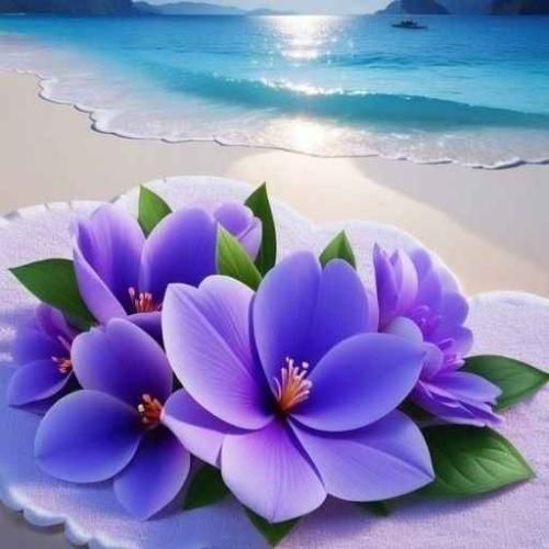 دانلود آهنگ مازندرانی الله الله بخونم – ترند اینستاگرام