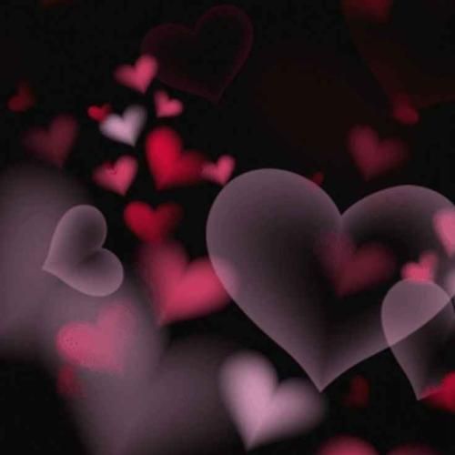 دانلود آهنگ هی داداشی دردات به جونم من که قول دادم