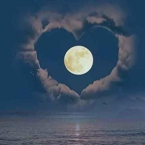 دانلود آهنگ همه بهم میگن نقاب بزار