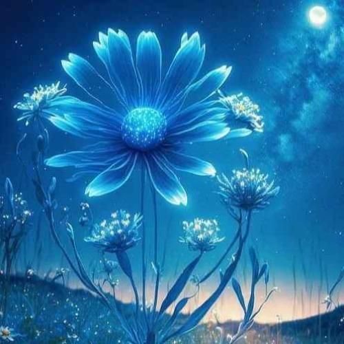 دانلود آهنگ سلامتی چشمات 40 بار میزنیم به هم