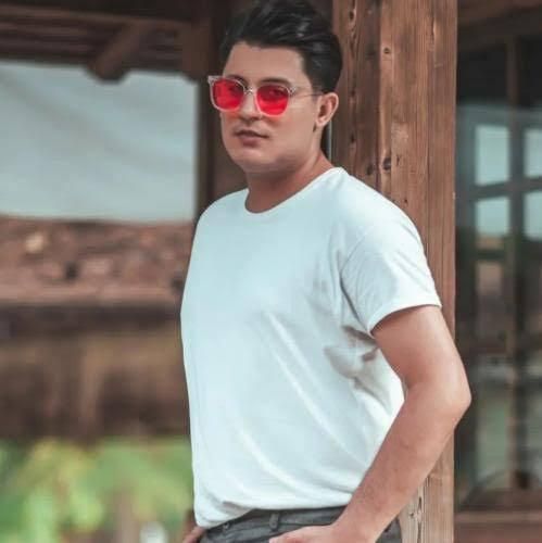 دانلود آهنگ صدای رگبار و کلاش همه بهم میگن اوباش حامد الماسی