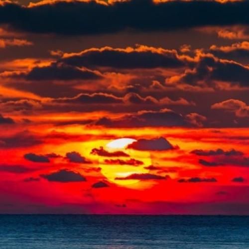 دانلود آهنگ شاید نیستیم الان با هم شاید باشه واست راحت