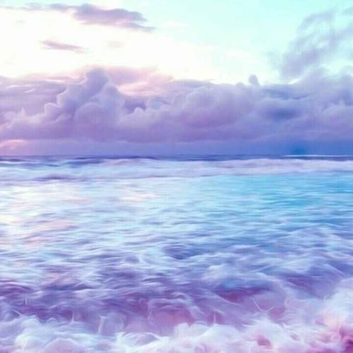 دانلود آهنگ اره هستی با من وقتی دم غروبا که رد میدادم بگذریم