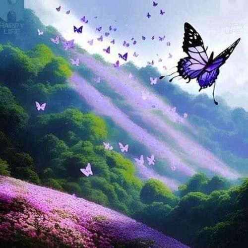 دانلود آهنگ جمال جمالک جملو جمال قادو 