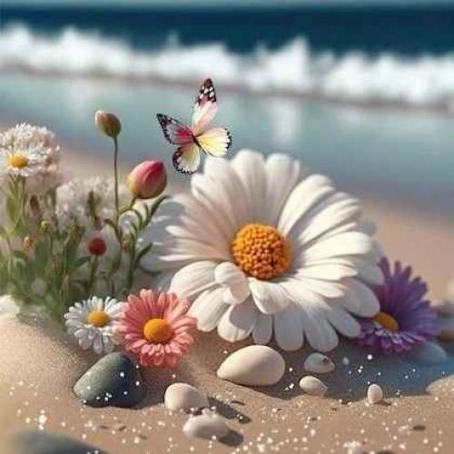 دانلود آهنگ به تو مدیونم فتبارک الله هی تو که ادعات میشد بیا تو حال خرابم 