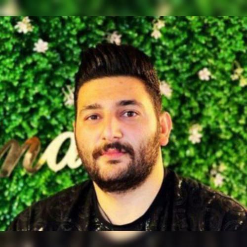 دانلود آهنگ پارپیرار علی براری