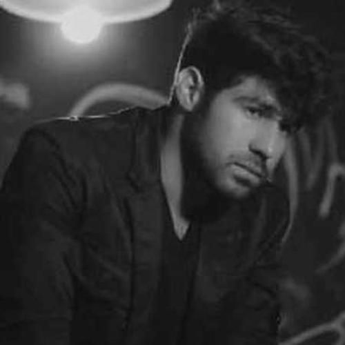 دانلود آهنگ دجال یوسف جمالی