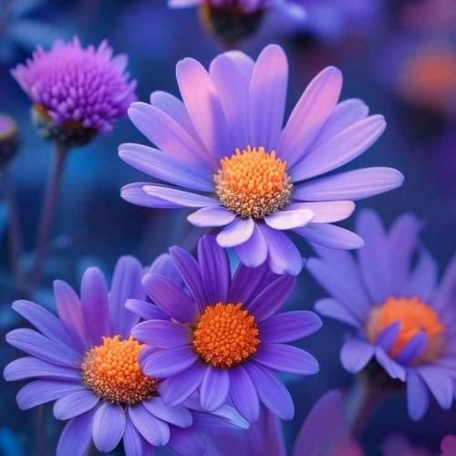 دانلود آهنگ من بزنم دوکامو سیگارتو بده رفیق