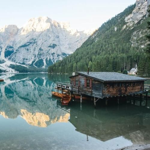 دانلود آهنگ ترس اومد جات عشق دور از ما چرا به من بگو چرا