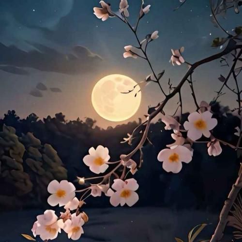 دانلود آهنگ شب میشه آسمونو باز ورق میزنم با کف سرد پام 