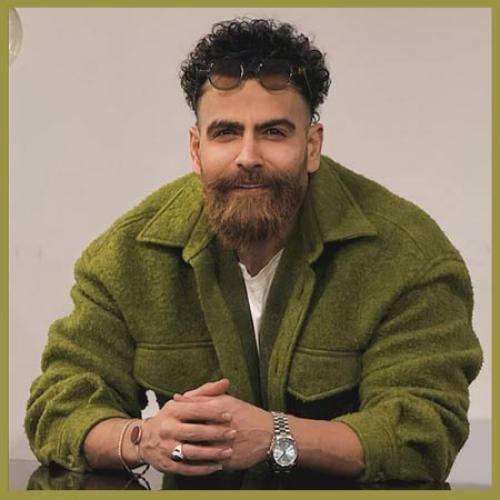 دانلود آهنگ مال من باش تو آسمون بشو منم ابراش معین زندی