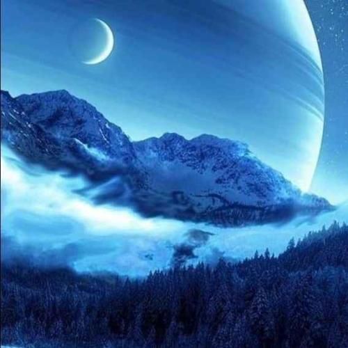 دانلود آهنگ یه وقتا آدم هر چقدرم استوری خوب بزاره