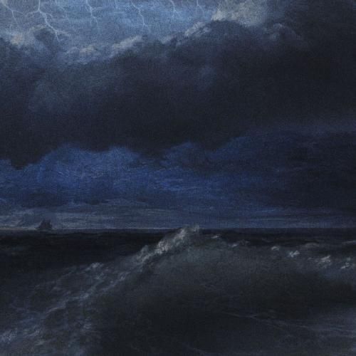 دانلود آهنگ مروارید دورچی