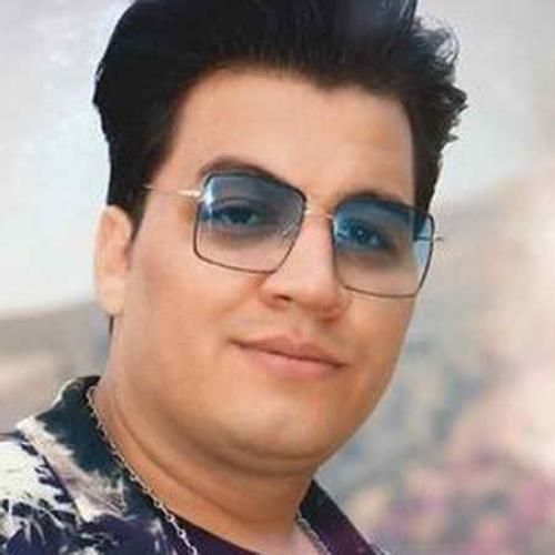 دانلود آهنگ نمیشه عطرتو حس کرد بازم میرم لب ساحل مرتضی جوان