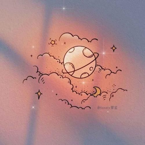 دانلود آهنگ دیگه نوبت منه اگه کم بذارم داره یکمی