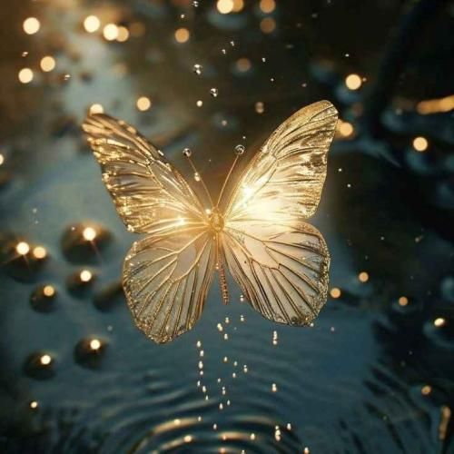 دانلود آهنگ شد شد نشد نشد ولش 