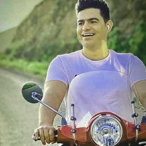 دانلود آهنگ من موندمو بیکس دلم ای دل دل ناغافلم داوود رستمی