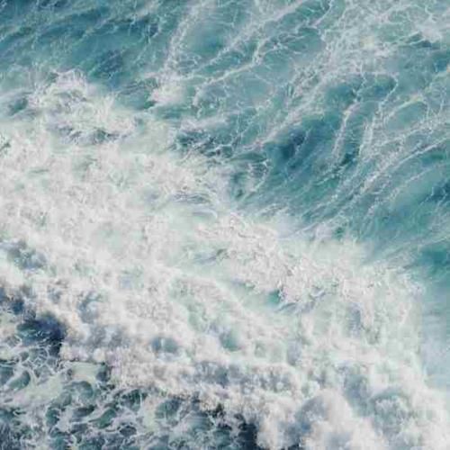 دانلود آهنگ بیا تا واسه یه بار هم که شده بگیم تو کویرمون بارون