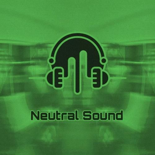 دانلود آهنگ دستگرمی سامان ویلسون