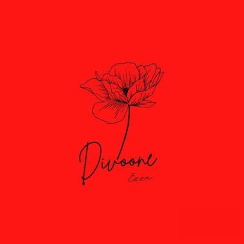 دانلود آهنگ دیوونه علی ازا