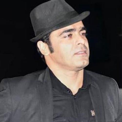 دانلود آهنگ نوروز قاسم فاضلی