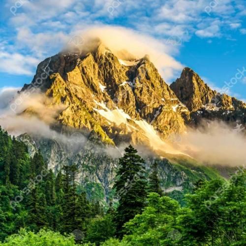 دانلود آهنگ تولده جیغ 21 میمونه نمیشه پیر 