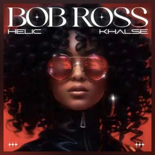 دانلود آهنگ باب راس سپهر خلسه