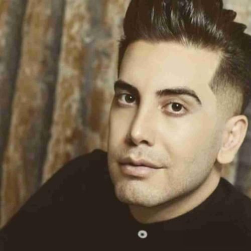 دانلود آهنگ دﻟﻢ ﮔﻴﺮه دﻟﮕﻴﺮﺗﻢ ﻓﺮارﻳﻢ اﺳﻴﺮﺗﻢ فرشاد آزادی