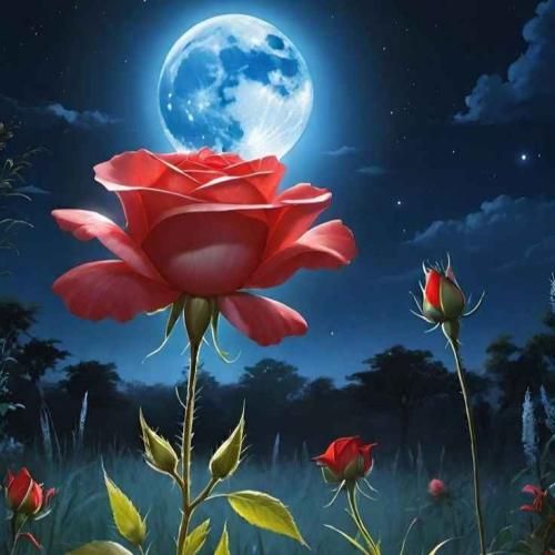 دانلود آهنگ دارم از دردت میپیچم به خودم دارن از قلبت