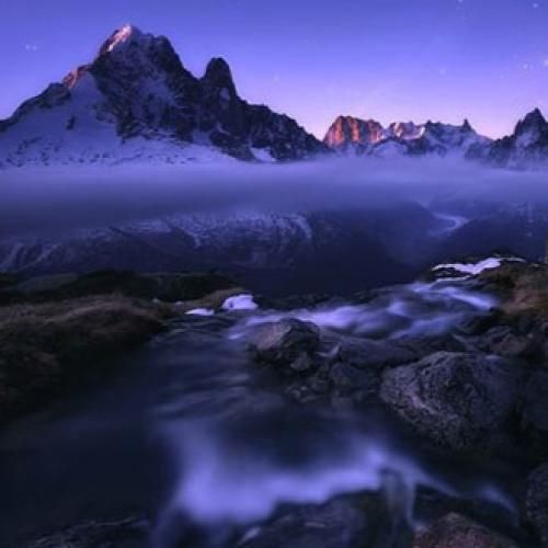 دانلود آهنگ کار تو دل بردنه کار من مردنه 