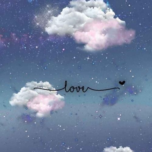 دانلود آهنگ یه خیابون و یاد تو زیر نم بارون و داره میکشه 