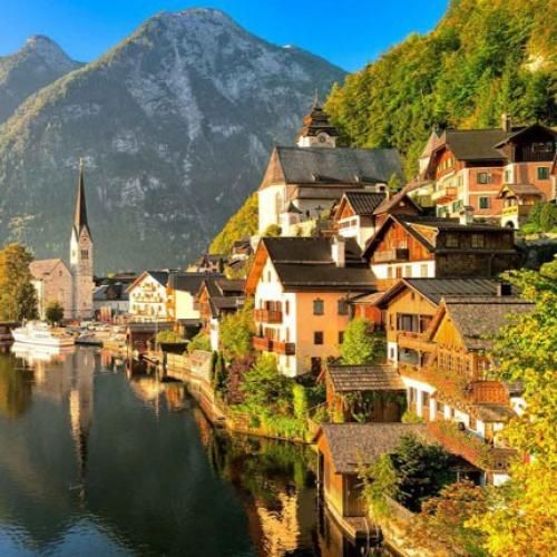 دانلود آهنگ کنارت خوب میشه حالم آرومم کن میدونی که من