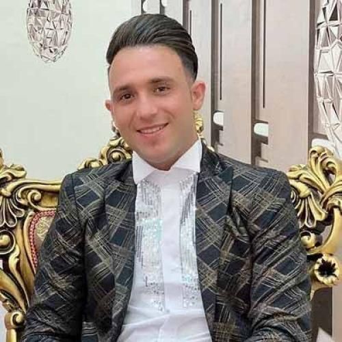 دانلود آهنگ دنیا بله قالماسین یاری یاردان آلماسین مصطفی ابراهیمی