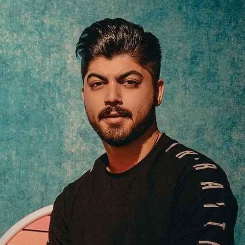 دانلود آهنگ عین برگ برنده هستی شیر درنده ابوالفضل اسماعیل نژاد